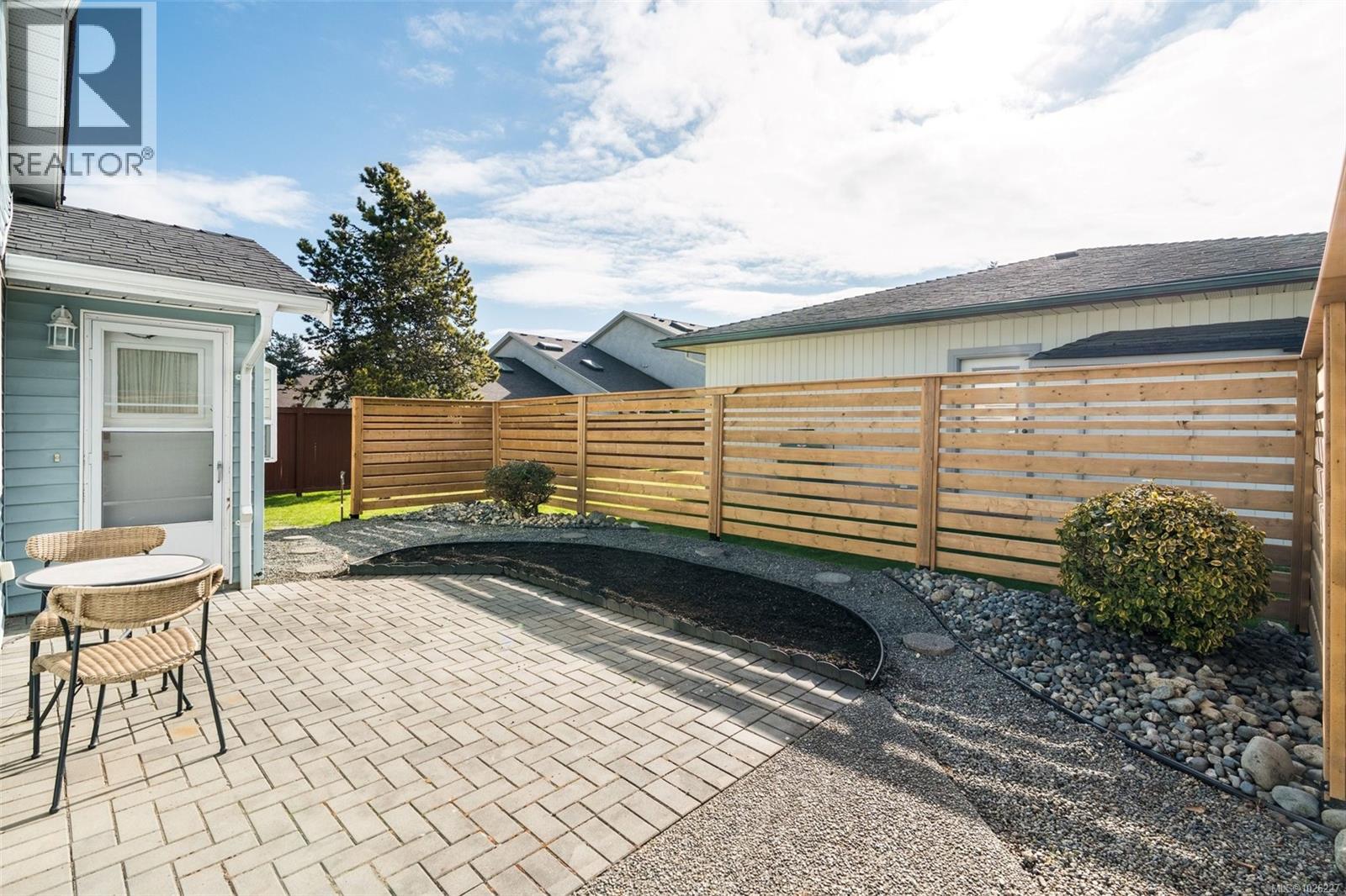 11 2558 Ferguson Rd, Central Saanich, British Columbia  V8M 1V7 - Photo 22 - 1026227