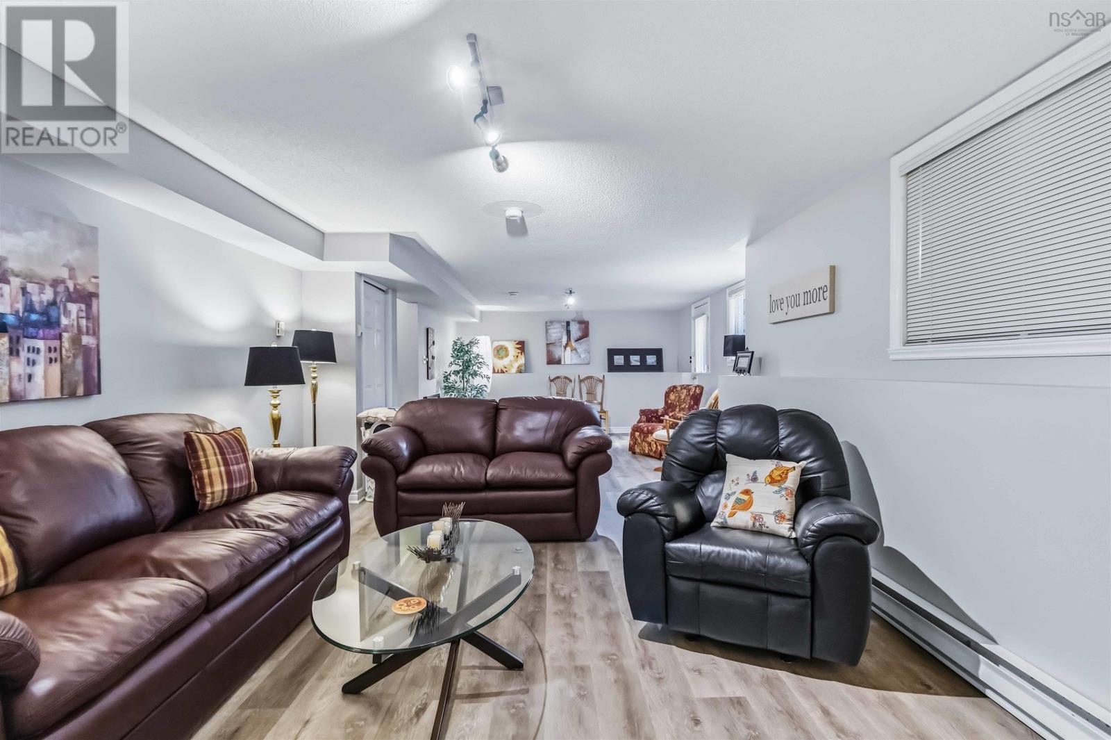 15 Stoneridge Court, Bridgewater, Nova Scotia  B4V 3T9 - Photo 27 - 202600234