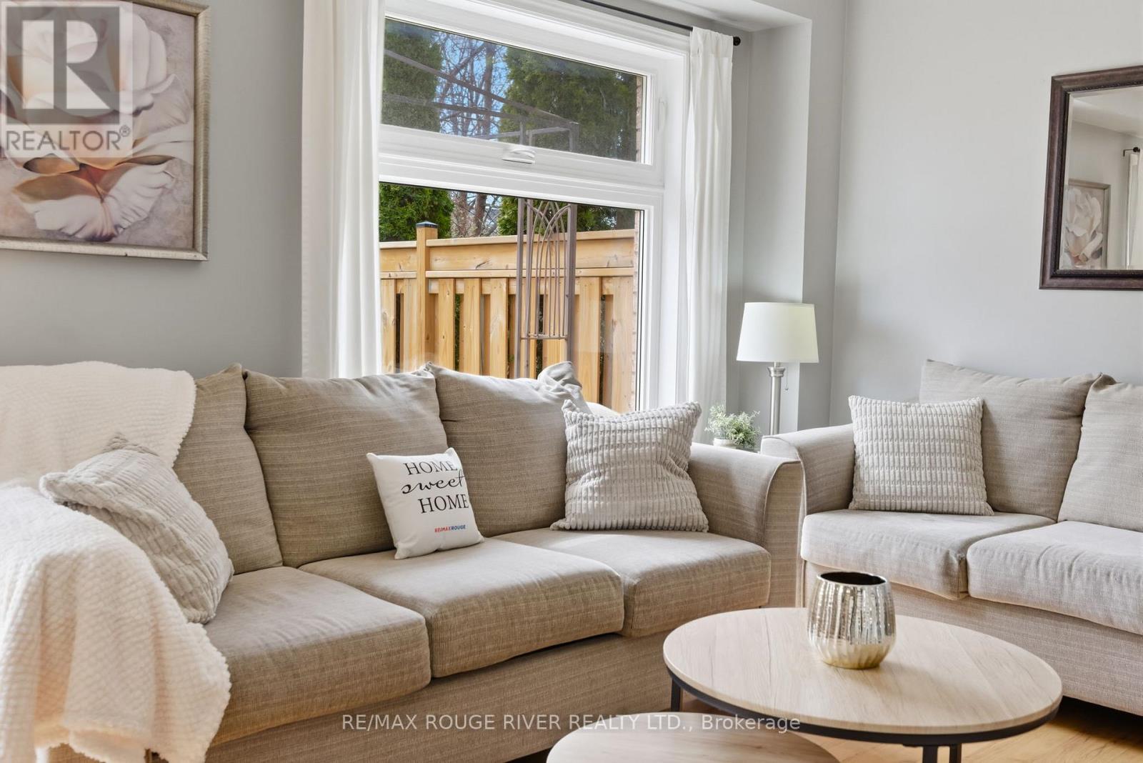 17 Elford Drive, Clarington, Ontario  L1C 4R3 - Photo 10 - E13031636