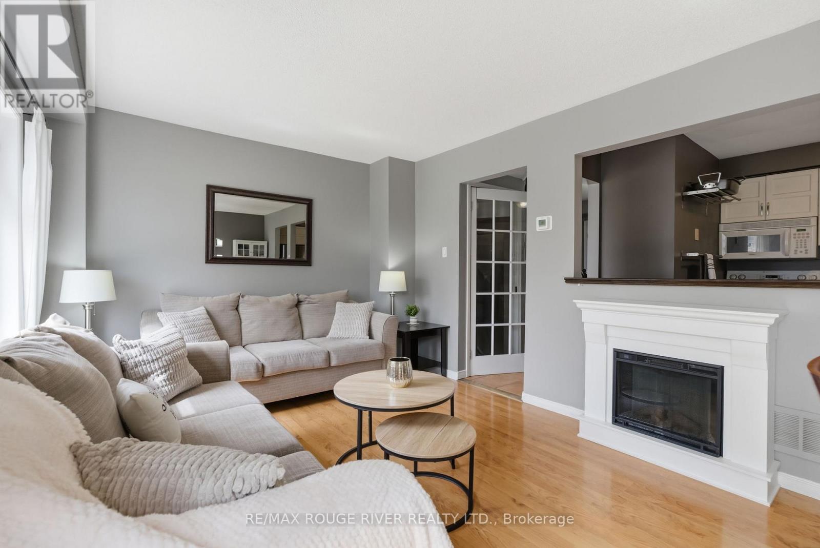 17 Elford Drive, Clarington, Ontario  L1C 4R3 - Photo 15 - E13031636