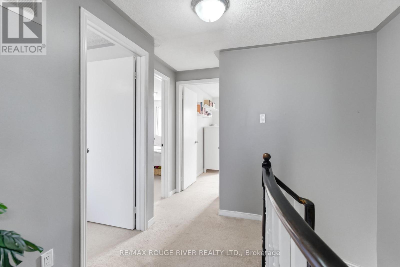 17 Elford Drive, Clarington, Ontario  L1C 4R3 - Photo 17 - E13031636