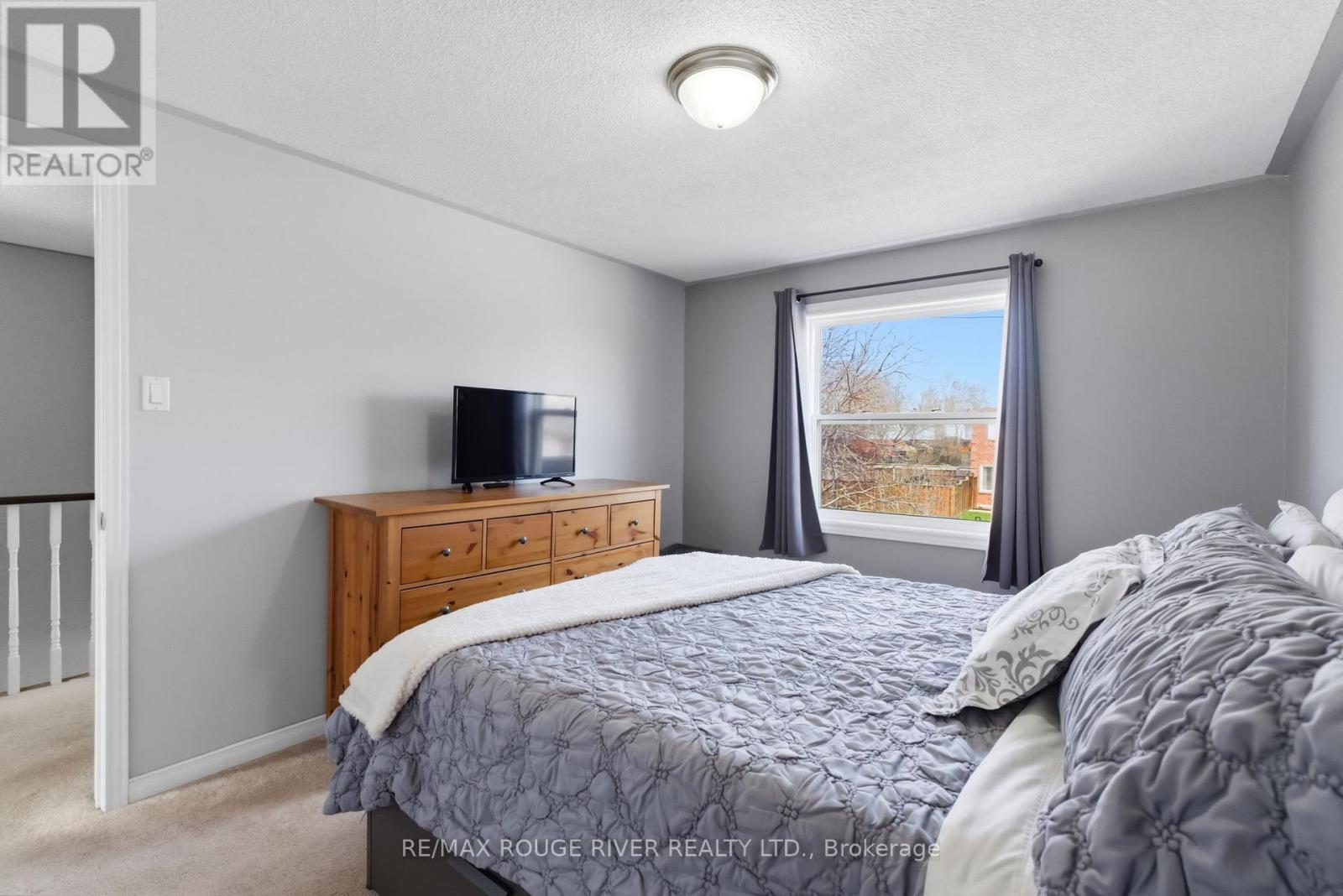 17 Elford Drive, Clarington, Ontario  L1C 4R3 - Photo 18 - E13031636