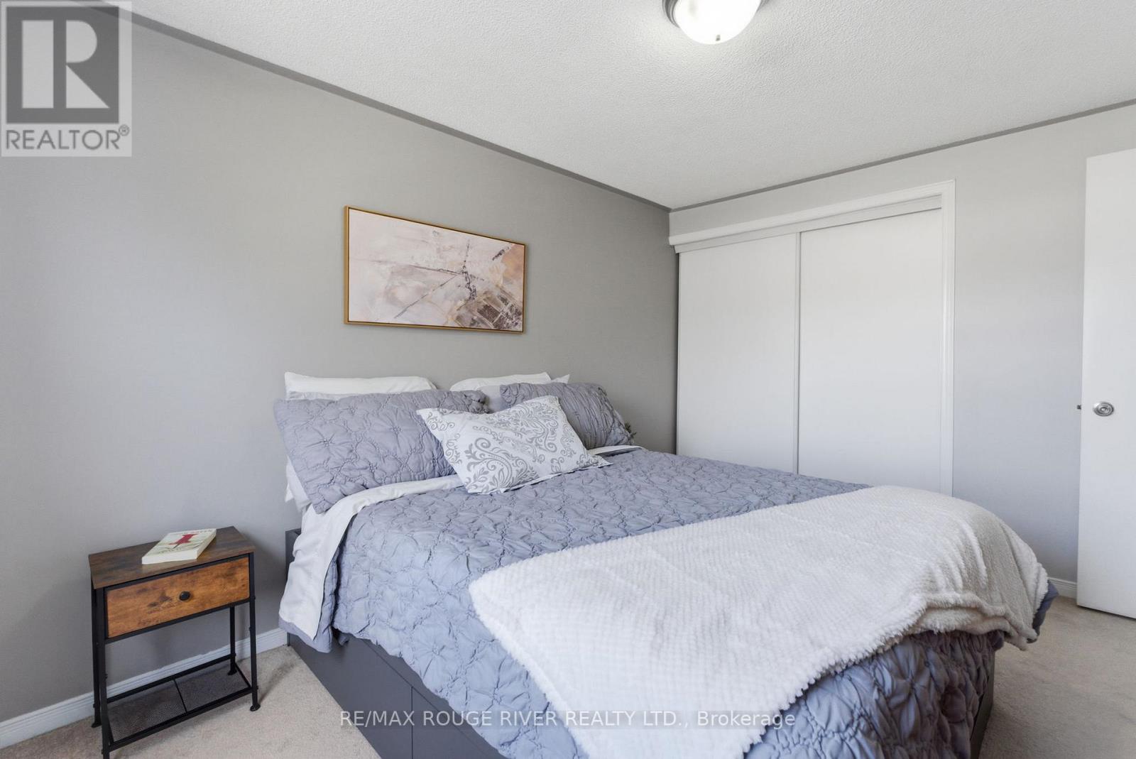 17 Elford Drive, Clarington, Ontario  L1C 4R3 - Photo 19 - E13031636