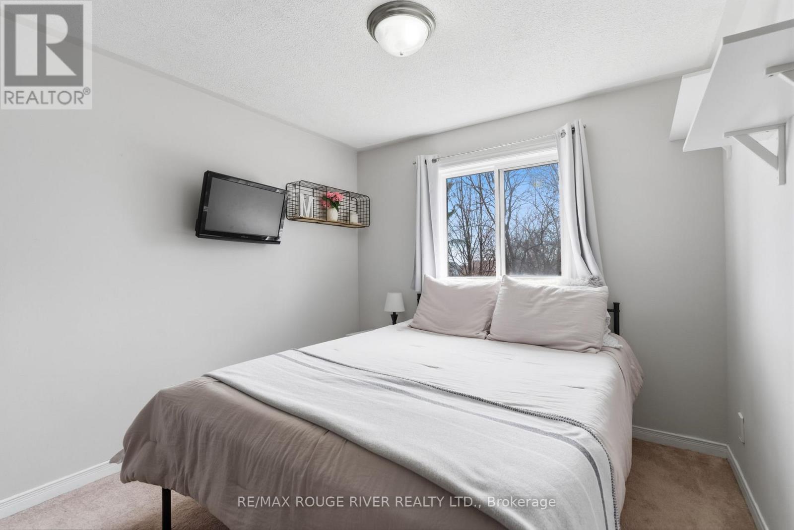 17 Elford Drive, Clarington, Ontario  L1C 4R3 - Photo 20 - E13031636