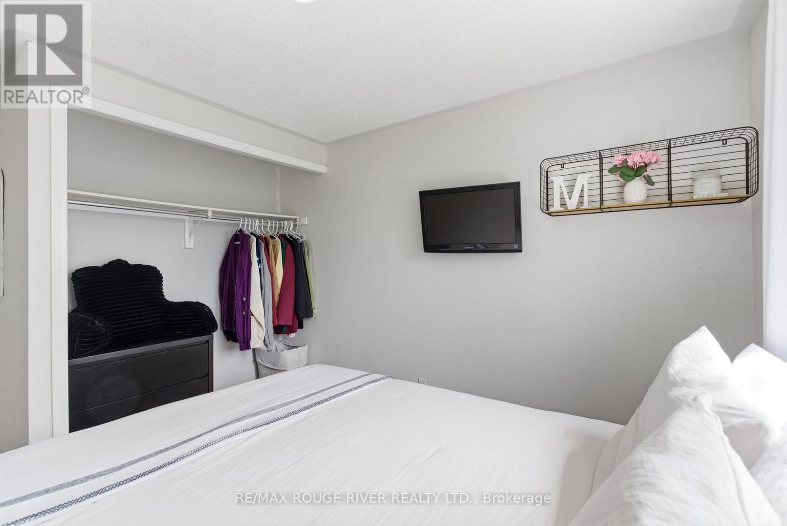 17 Elford Drive, Clarington, Ontario  L1C 4R3 - Photo 21 - E13031636