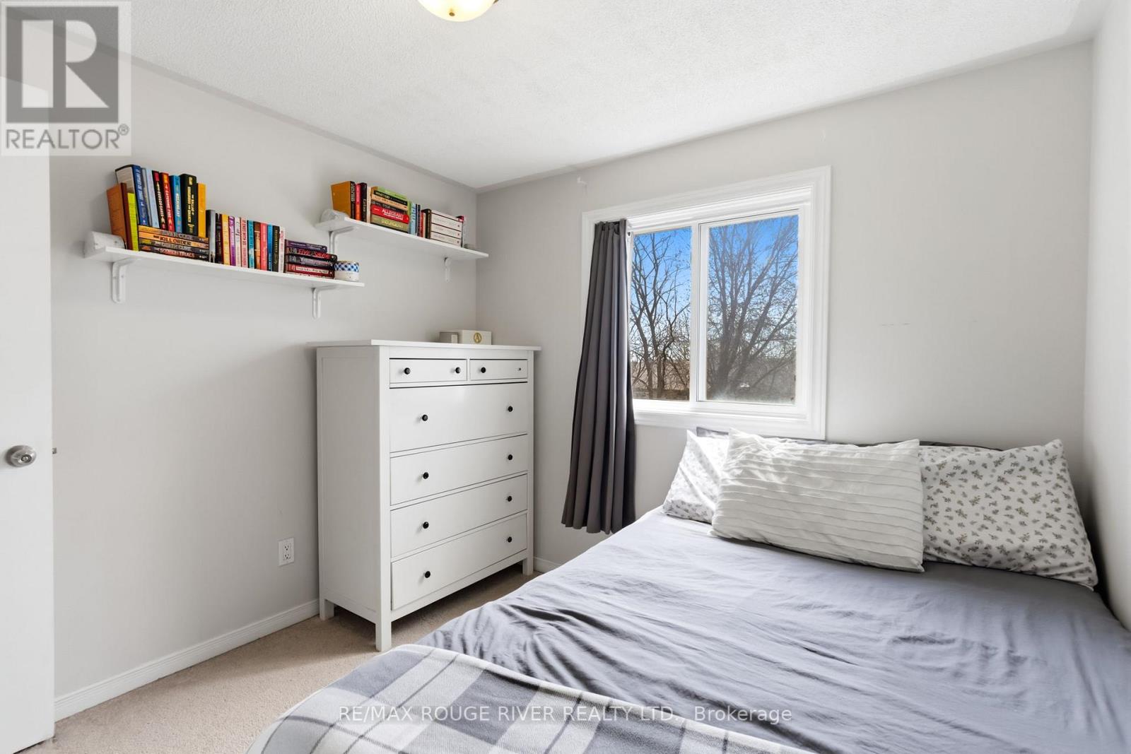 17 Elford Drive, Clarington, Ontario  L1C 4R3 - Photo 22 - E13031636