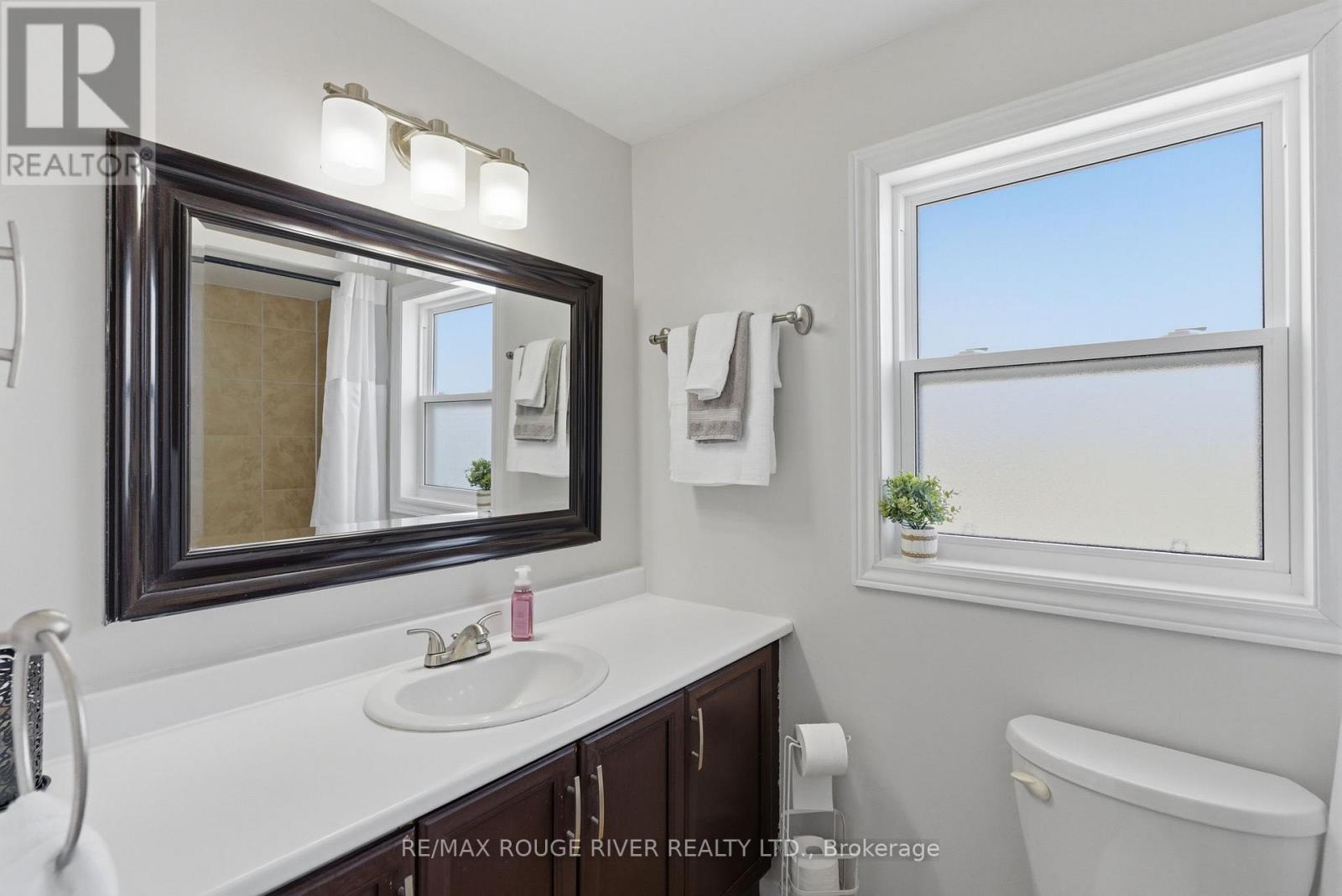 17 Elford Drive, Clarington, Ontario  L1C 4R3 - Photo 23 - E13031636