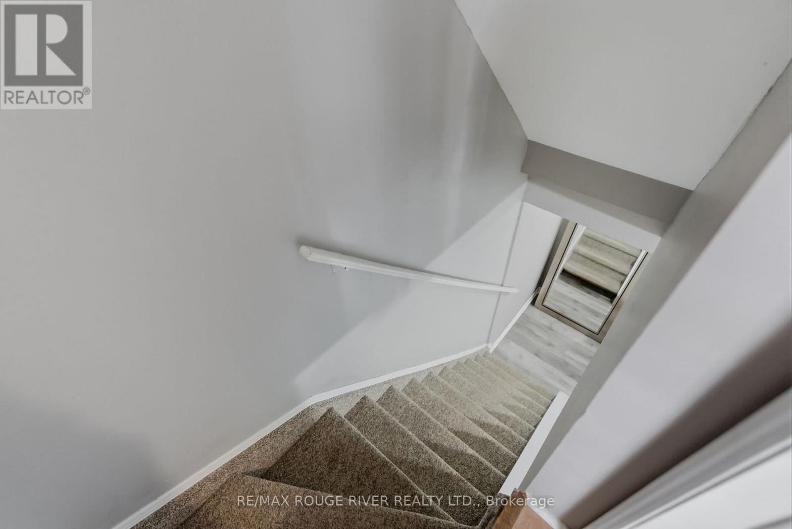 17 Elford Drive, Clarington, Ontario  L1C 4R3 - Photo 24 - E13031636