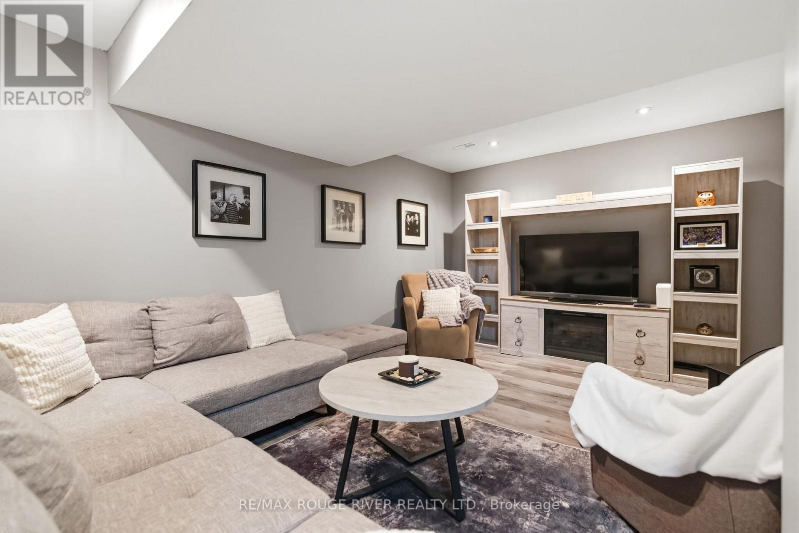 17 Elford Drive, Clarington, Ontario  L1C 4R3 - Photo 25 - E13031636