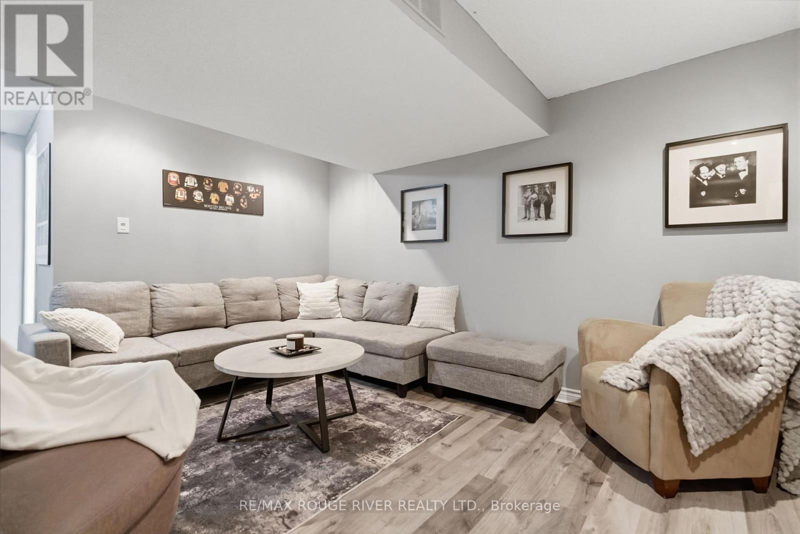 17 Elford Drive, Clarington, Ontario  L1C 4R3 - Photo 26 - E13031636