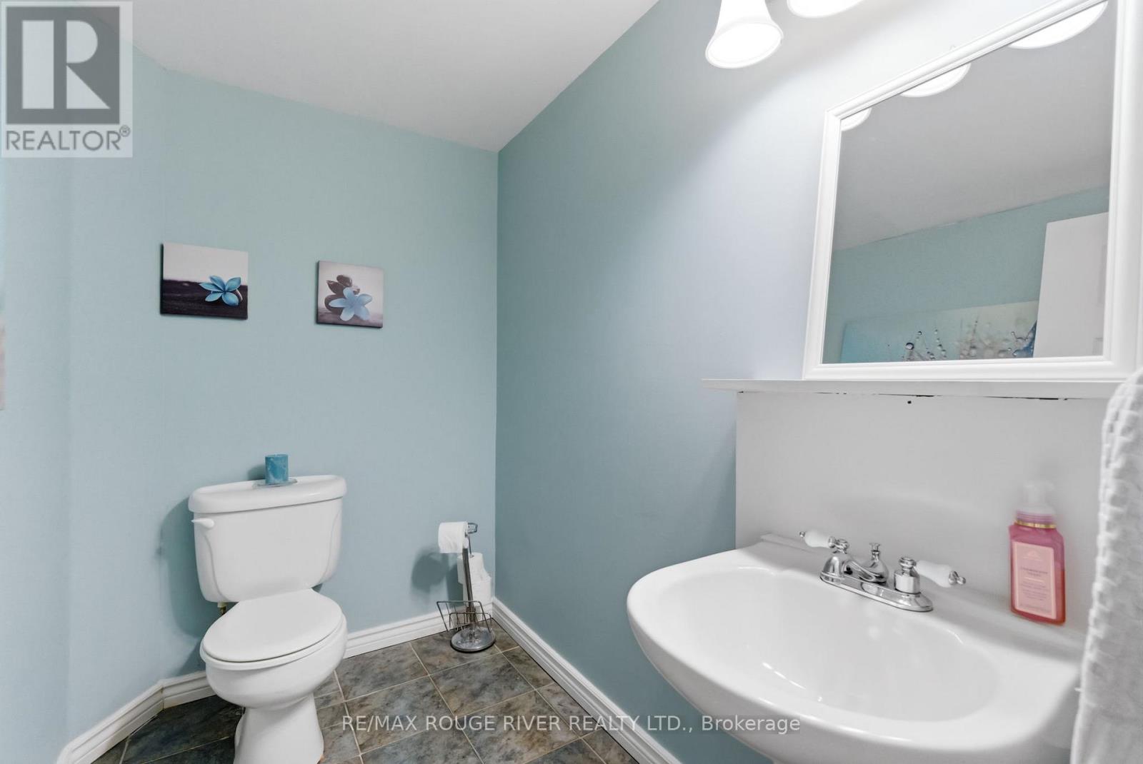 17 Elford Drive, Clarington, Ontario  L1C 4R3 - Photo 27 - E13031636