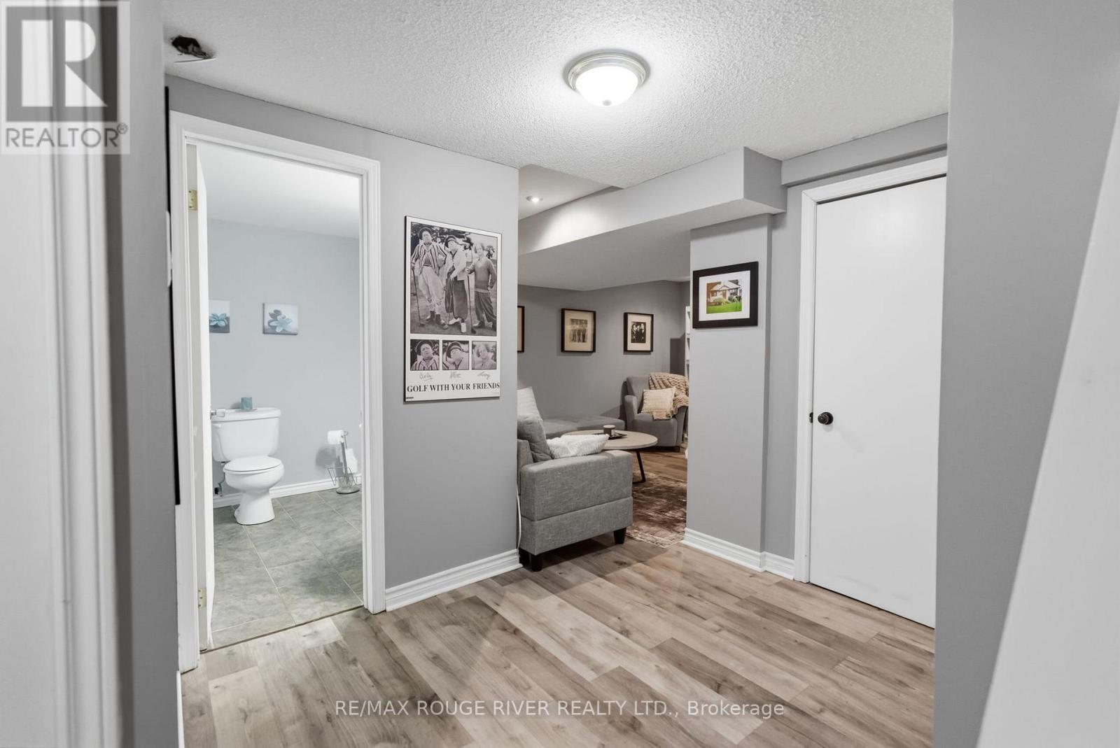 17 Elford Drive, Clarington, Ontario  L1C 4R3 - Photo 28 - E13031636