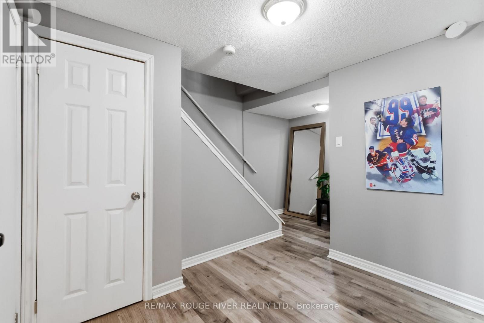 17 Elford Drive, Clarington, Ontario  L1C 4R3 - Photo 29 - E13031636