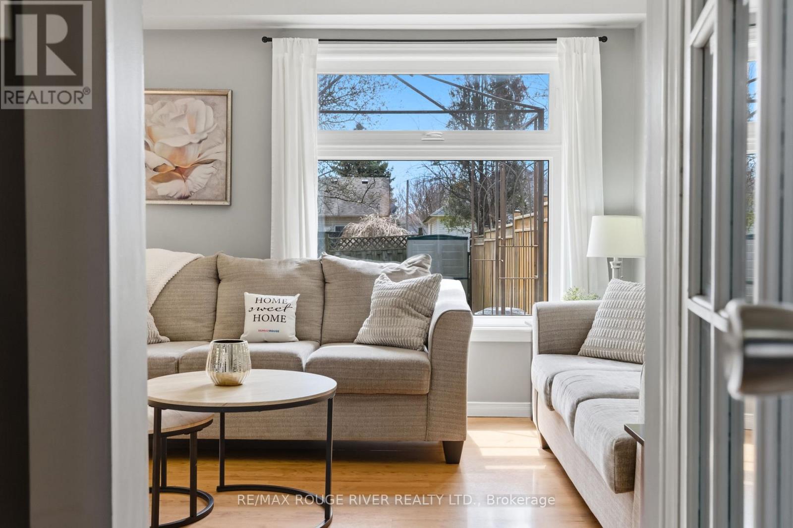 17 Elford Drive, Clarington, Ontario  L1C 4R3 - Photo 30 - E13031636