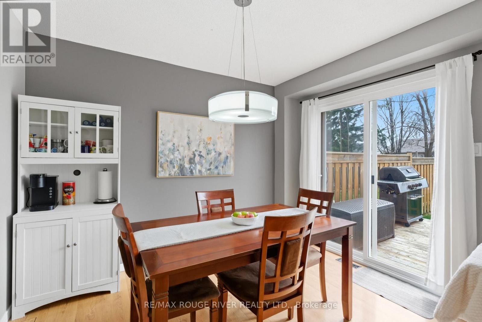 17 Elford Drive, Clarington, Ontario  L1C 4R3 - Photo 8 - E13031636