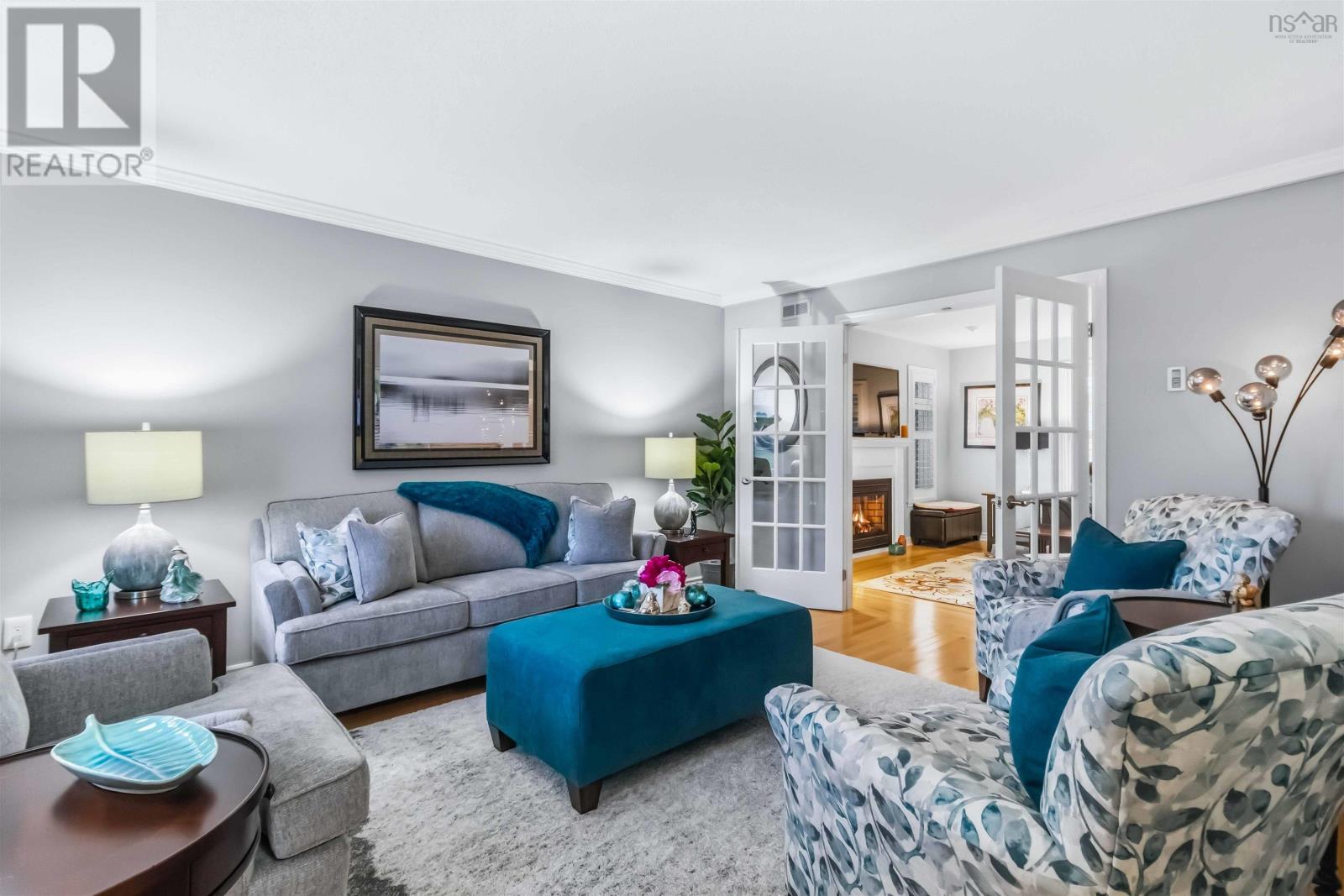 15 Stoneridge Court, Bridgewater, Nova Scotia  B4V 3T9 - Photo 5 - 202600234