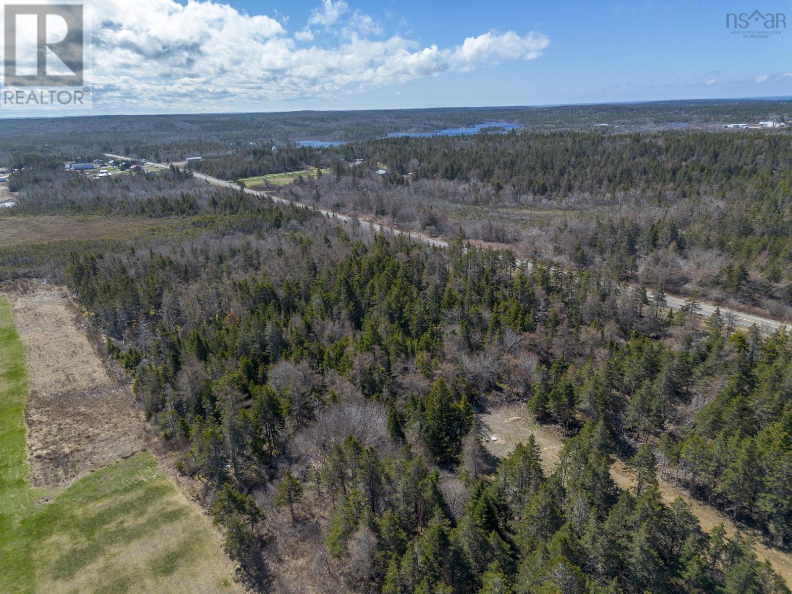 Lot Meteghan Connector Road, Meteghan, Nova Scotia  B0W 1M0 - Photo 10 - 202601748