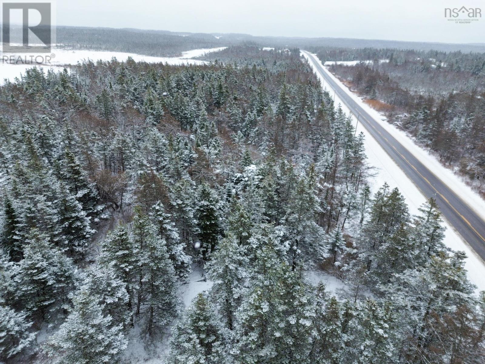 Lot Meteghan Connector Road, Meteghan, Nova Scotia  B0W 1M0 - Photo 24 - 202601748