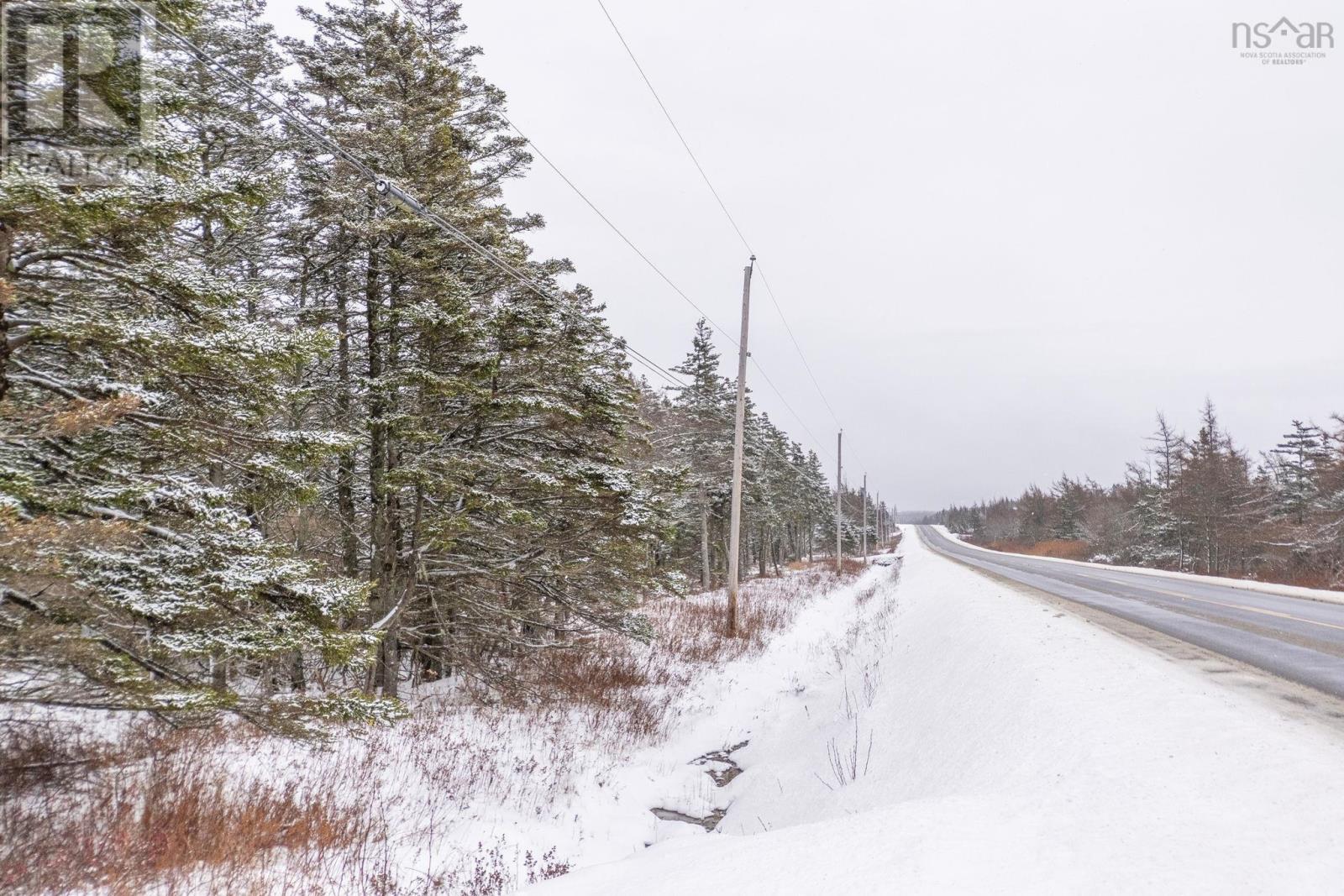 Lot Meteghan Connector Road, Meteghan, Nova Scotia  B0W 1M0 - Photo 31 - 202601748