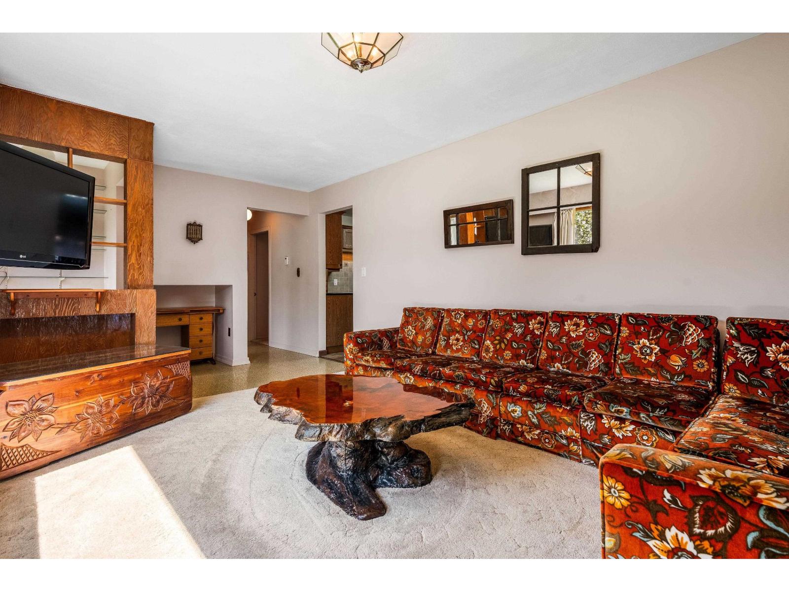 455 Pine Avenue, Harrison Hot Springs, Harrison Hot Springs, British Columbia  V0M 1K0 - Photo 4 - R3114206