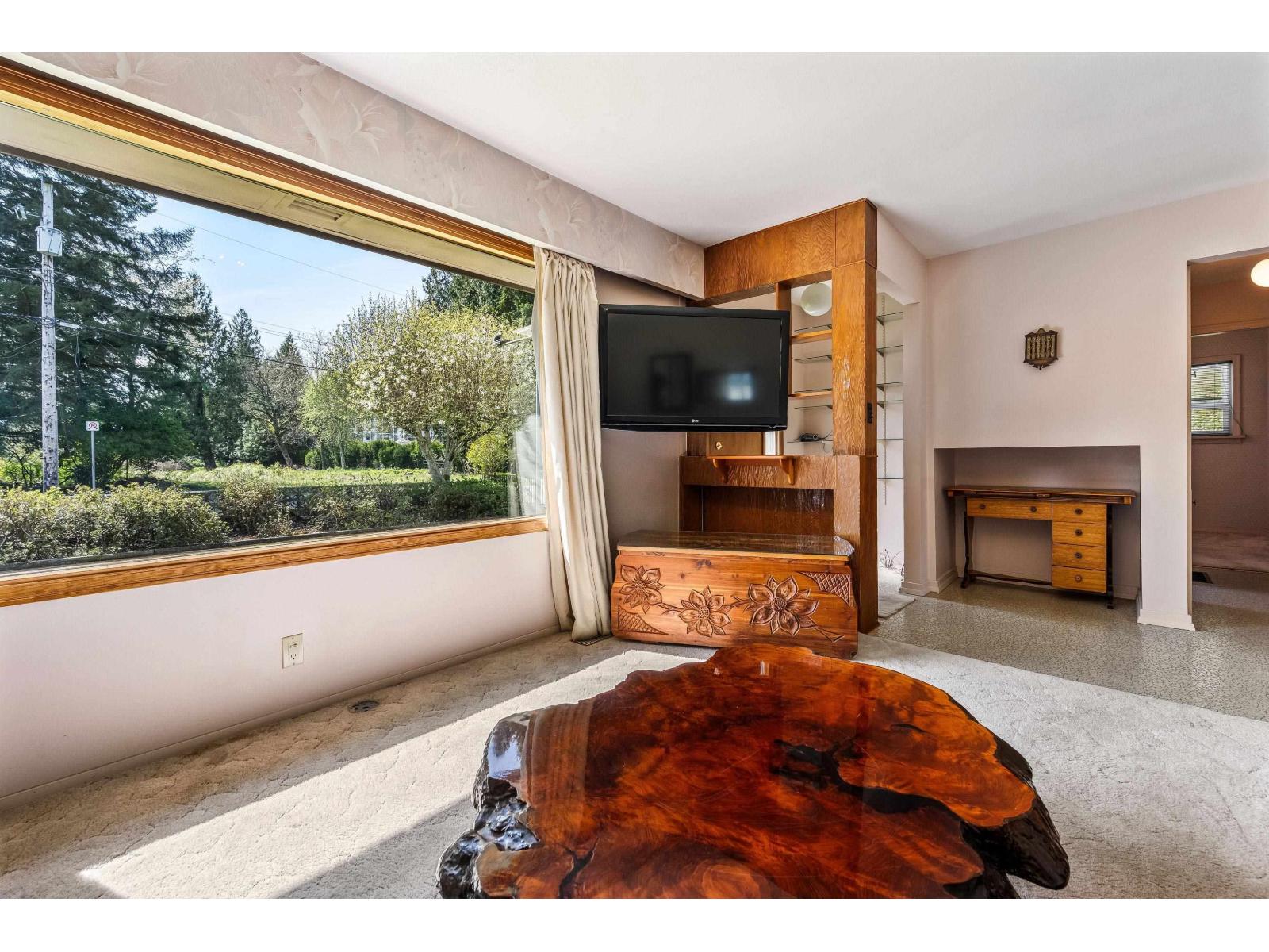 455 Pine Avenue, Harrison Hot Springs, Harrison Hot Springs, British Columbia  V0M 1K0 - Photo 5 - R3114206