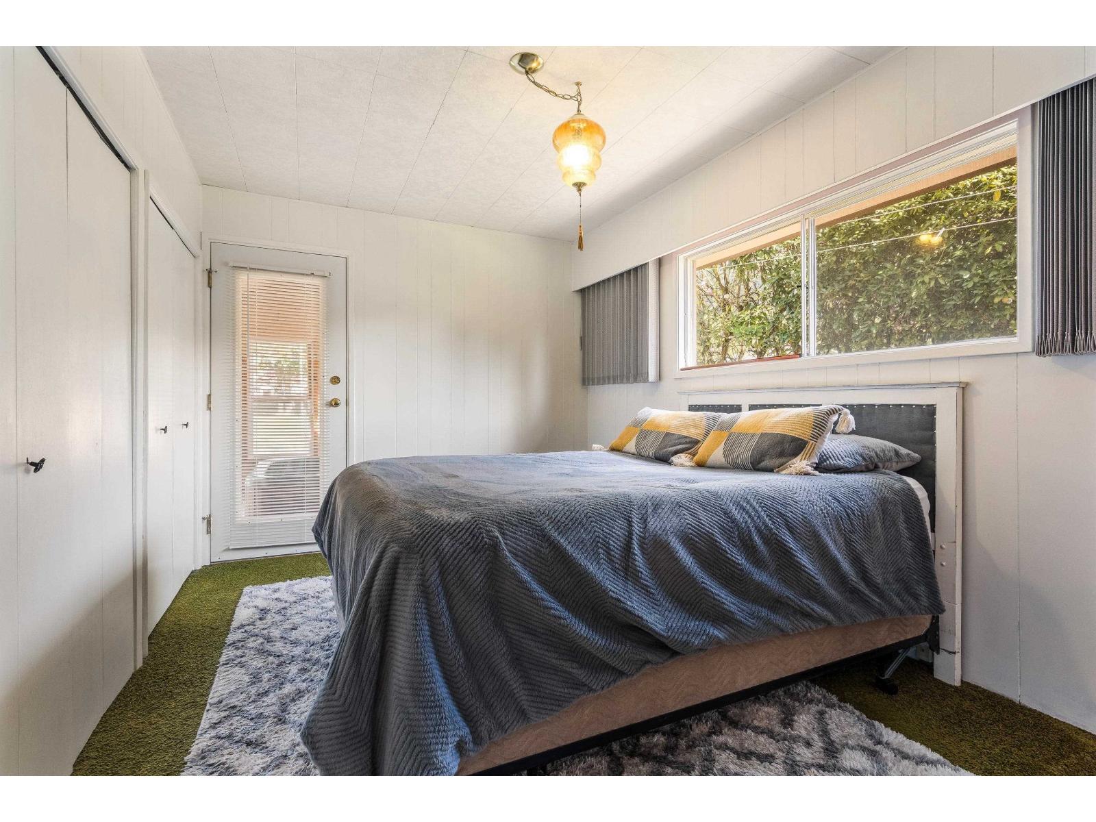 455 Pine Avenue, Harrison Hot Springs, Harrison Hot Springs, British Columbia  V0M 1K0 - Photo 13 - R3114206