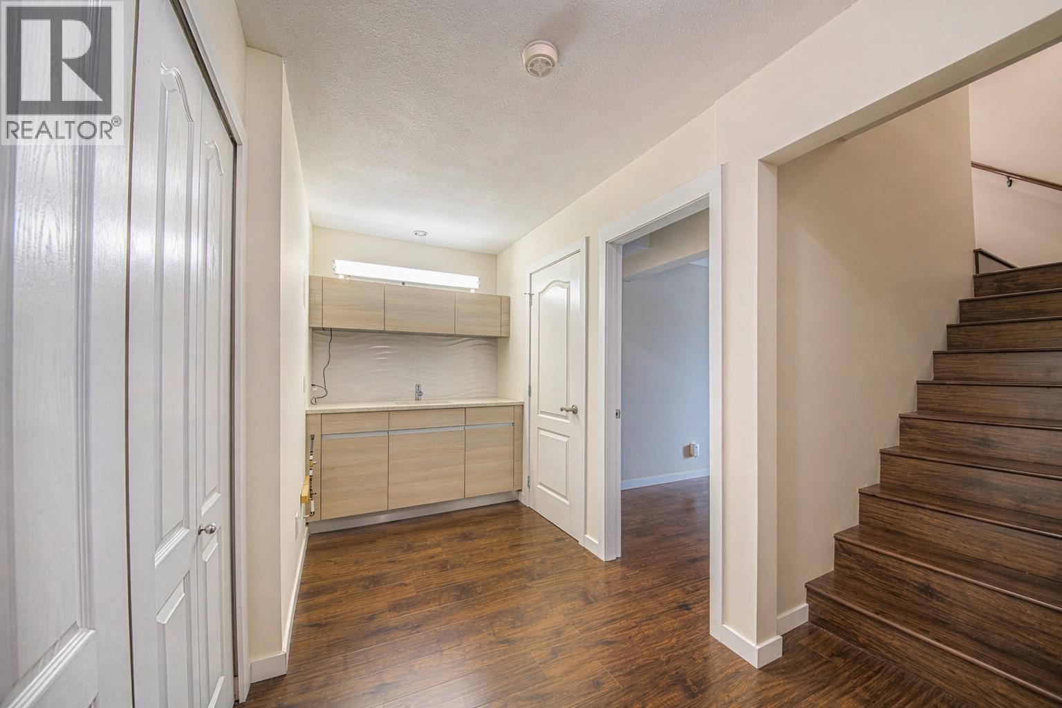 2946 Blackbear Court, Coquitlam, British Columbia  V3E 3A2 - Photo 33 - R3114581