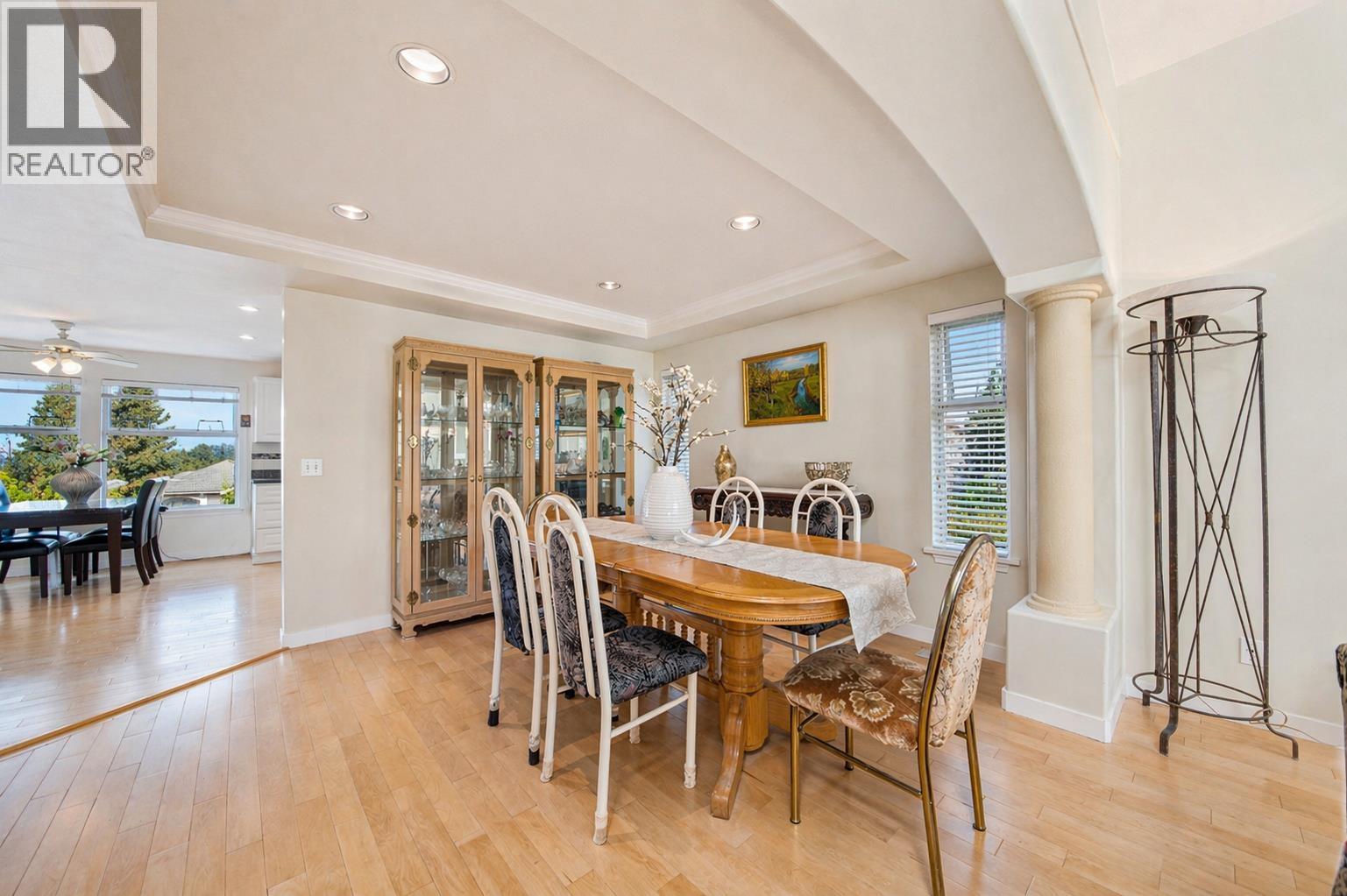 2946 Blackbear Court, Coquitlam, British Columbia  V3E 3A2 - Photo 7 - R3114581