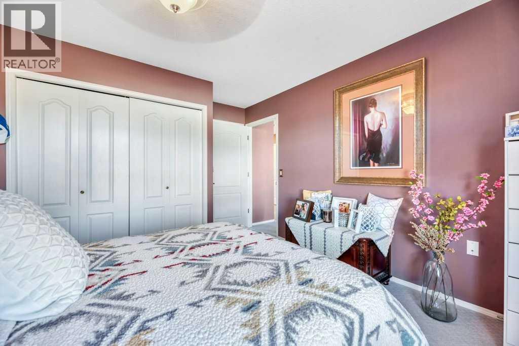 505 Epiphany Bay, Rural Rocky View County, Alberta  T1X 1G6 - Photo 18 - A2285203