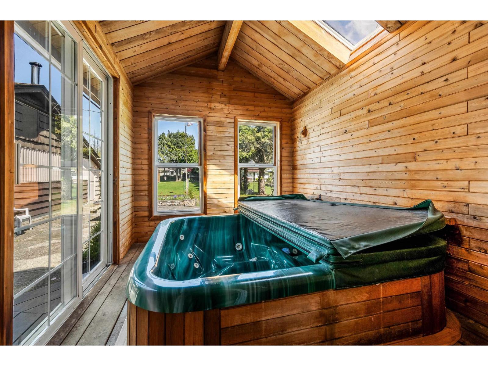 455 Pine Avenue, Harrison Hot Springs, Harrison Hot Springs, British Columbia  V0M 1K0 - Photo 15 - R3114206