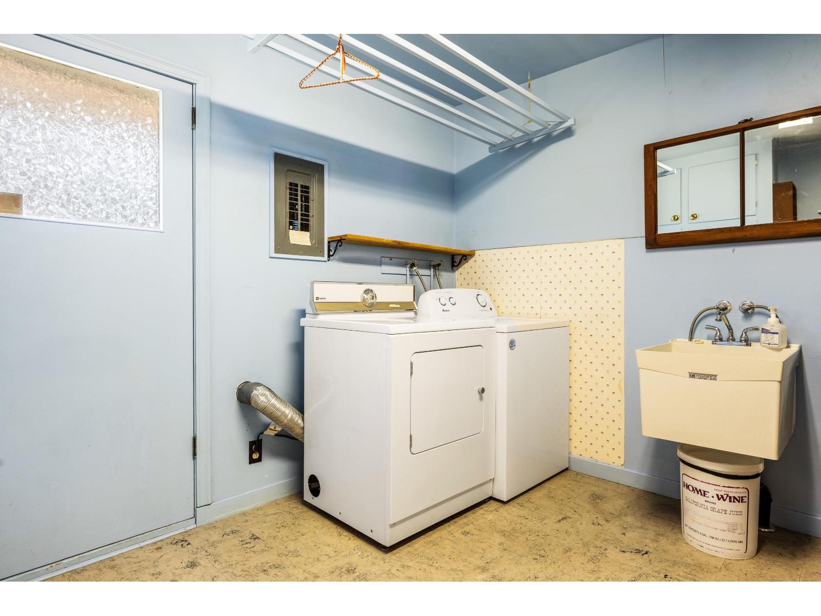 455 Pine Avenue, Harrison Hot Springs, Harrison Hot Springs, British Columbia  V0M 1K0 - Photo 16 - R3114206