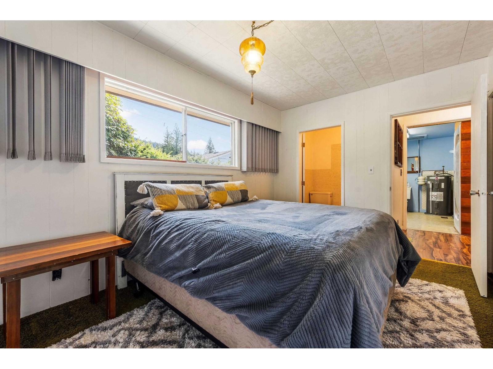 455 Pine Avenue, Harrison Hot Springs, Harrison Hot Springs, British Columbia  V0M 1K0 - Photo 12 - R3114206