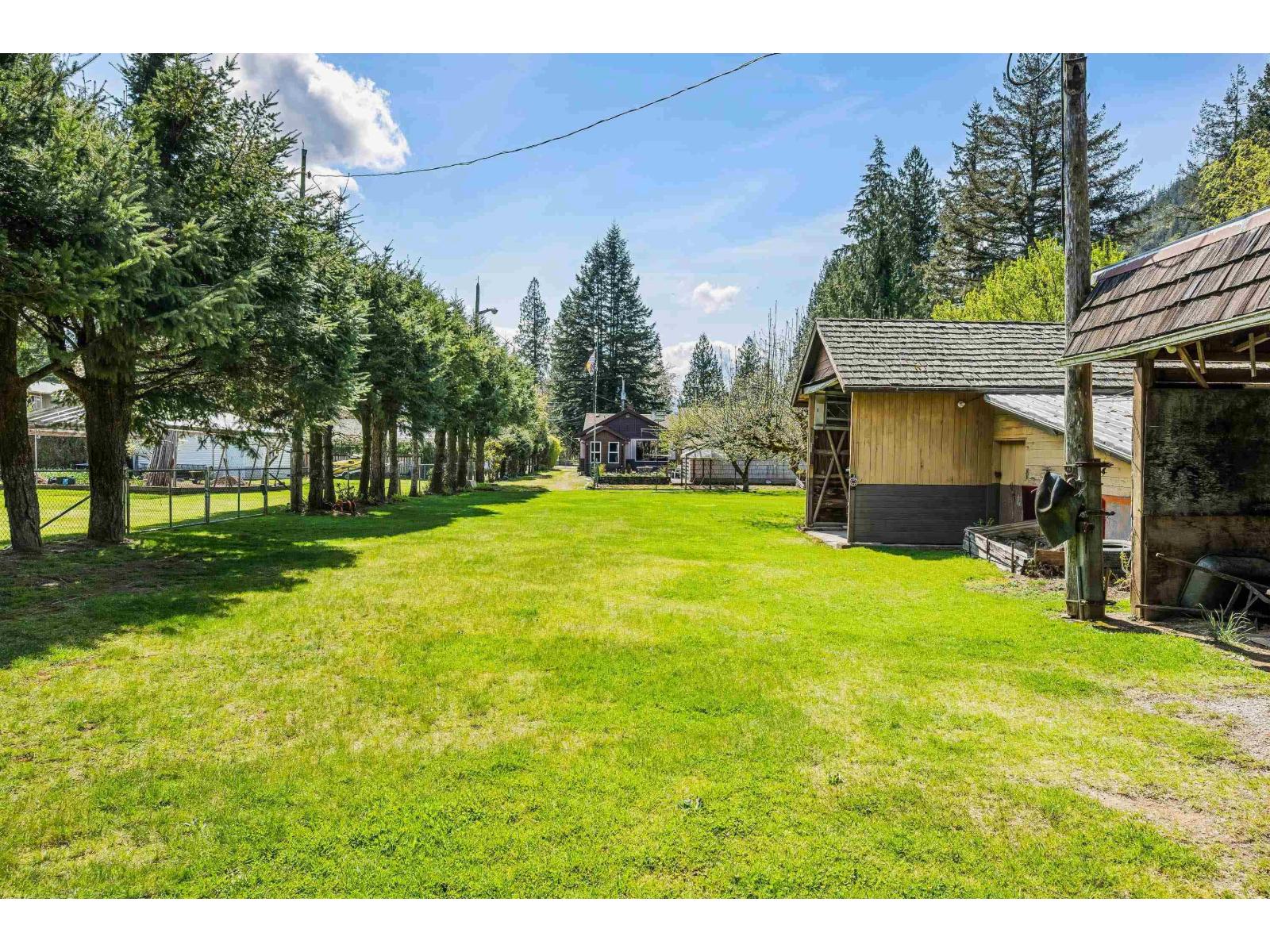 455 Pine Avenue, Harrison Hot Springs, Harrison Hot Springs, British Columbia  V0M 1K0 - Photo 28 - R3114206