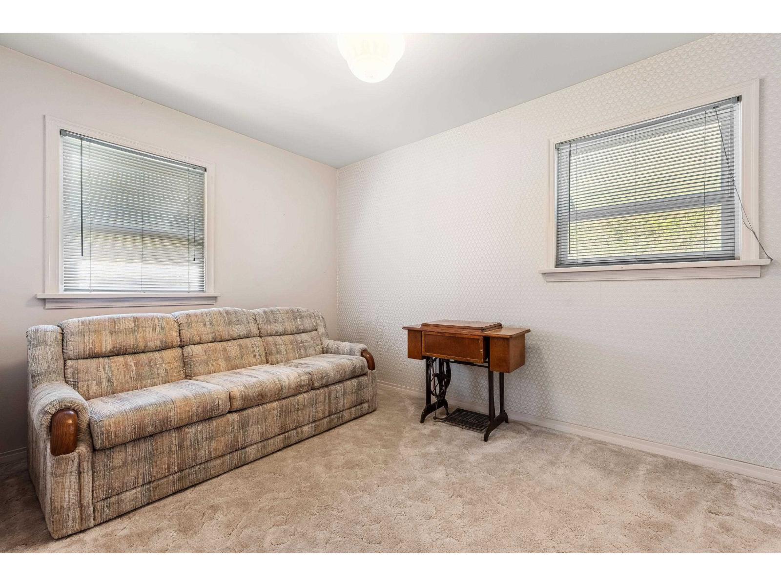 455 Pine Avenue, Harrison Hot Springs, Harrison Hot Springs, British Columbia  V0M 1K0 - Photo 20 - R3114206