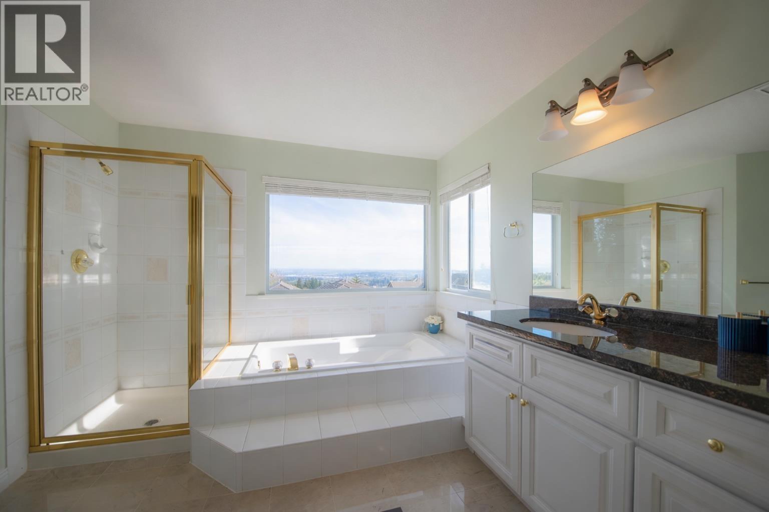 2946 Blackbear Court, Coquitlam, British Columbia  V3E 3A2 - Photo 24 - R3114581