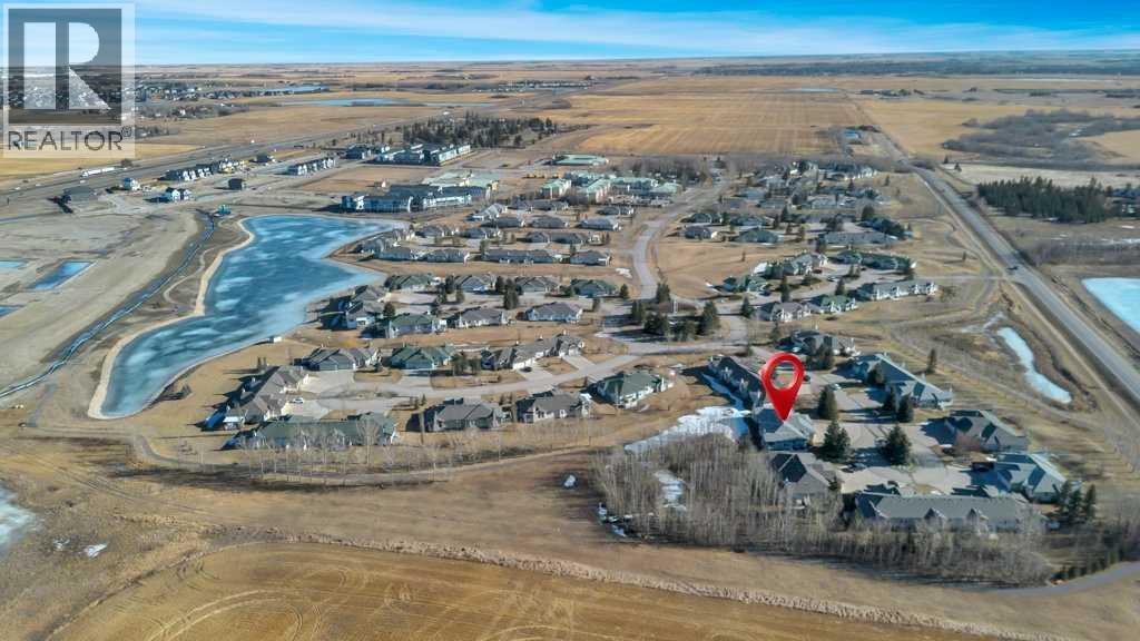 505 Epiphany Bay, Rural Rocky View County, Alberta  T1X 1G6 - Photo 35 - A2285203