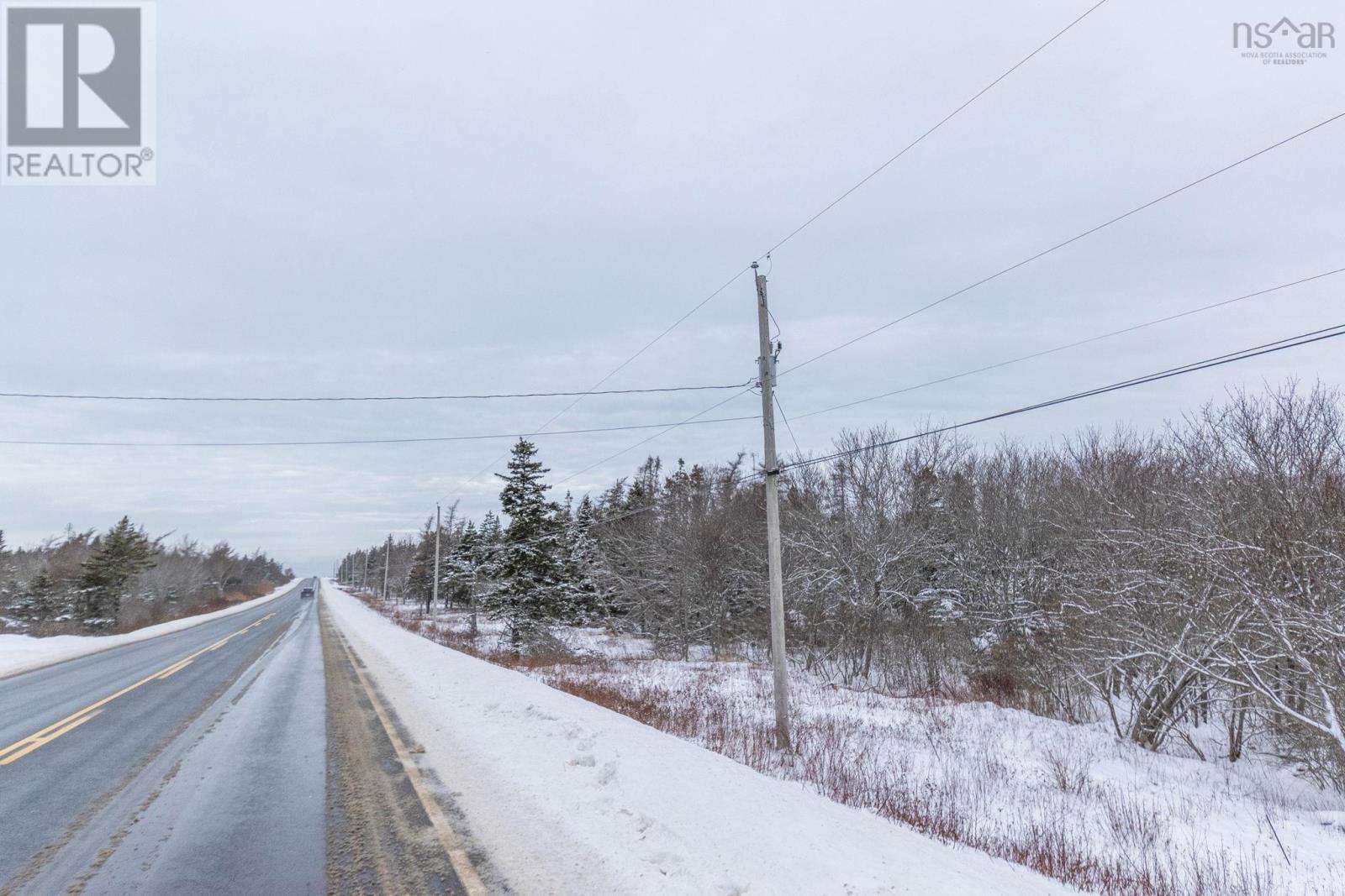 Lot Meteghan Connector Road, Meteghan, Nova Scotia  B0W 1M0 - Photo 36 - 202601748