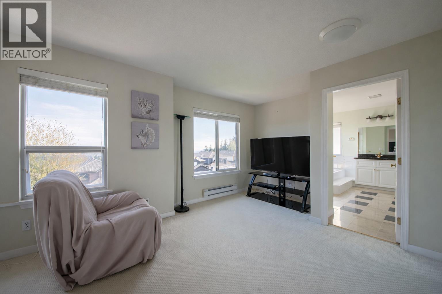 2946 Blackbear Court, Coquitlam, British Columbia  V3E 3A2 - Photo 21 - R3114581