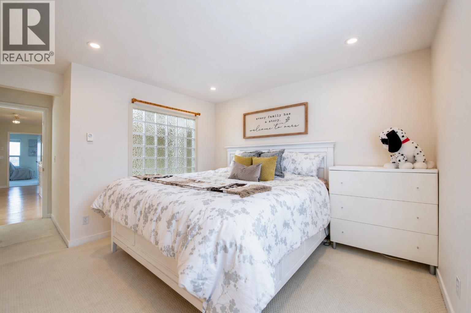 2946 Blackbear Court, Coquitlam, British Columbia  V3E 3A2 - Photo 27 - R3114581