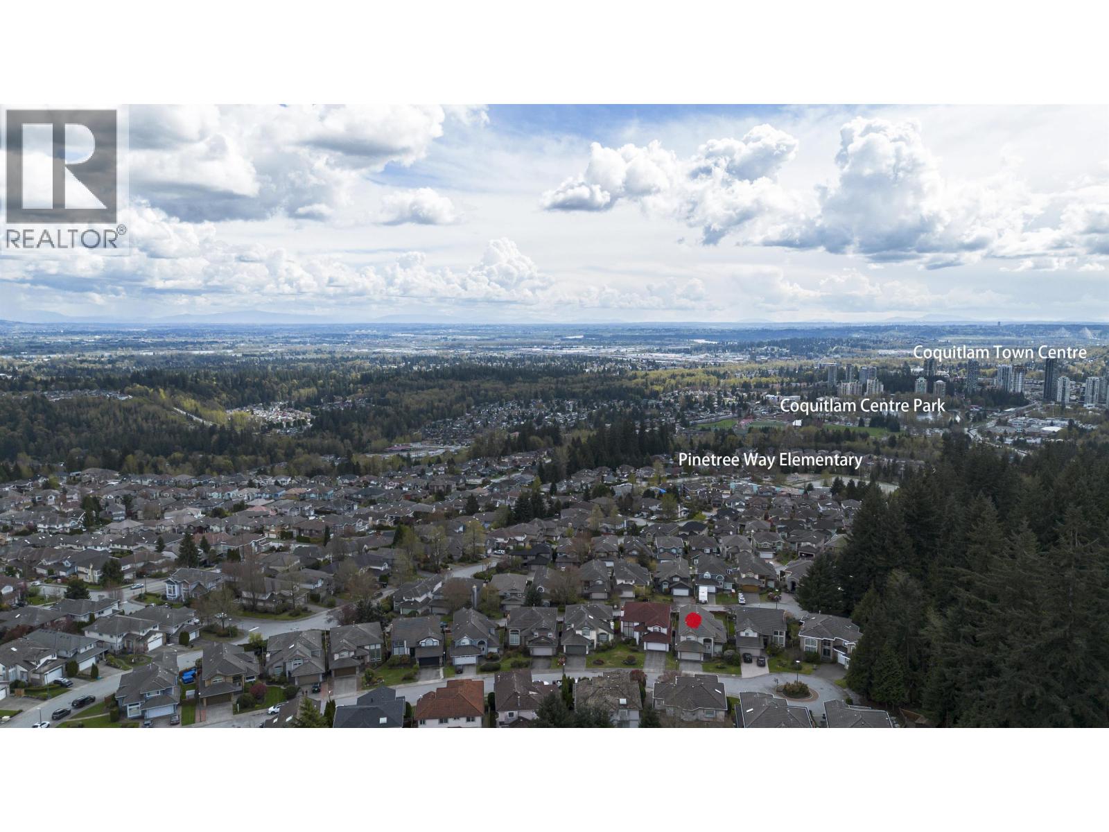 2946 Blackbear Court, Coquitlam, British Columbia  V3E 3A2 - Photo 39 - R3114581