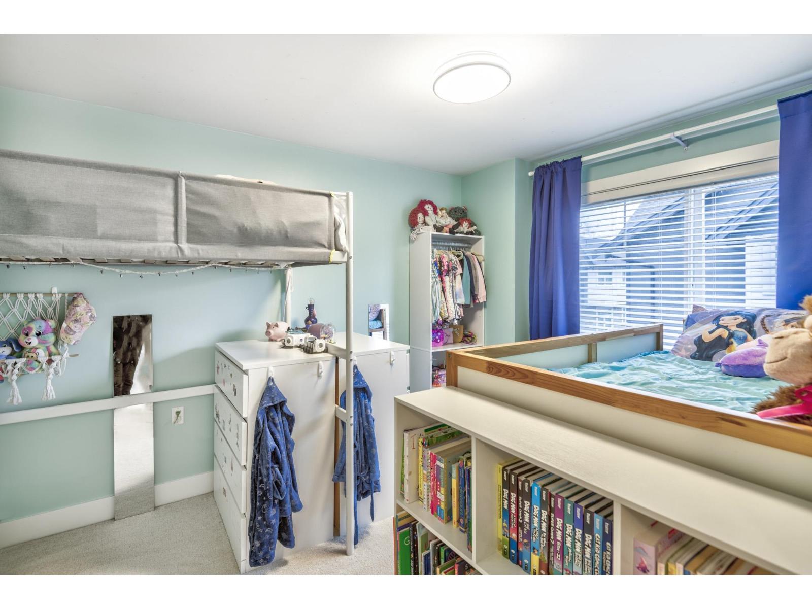 42 7665 209 Street, Langley, British Columbia  V2Y 0V2 - Photo 24 - R3101044