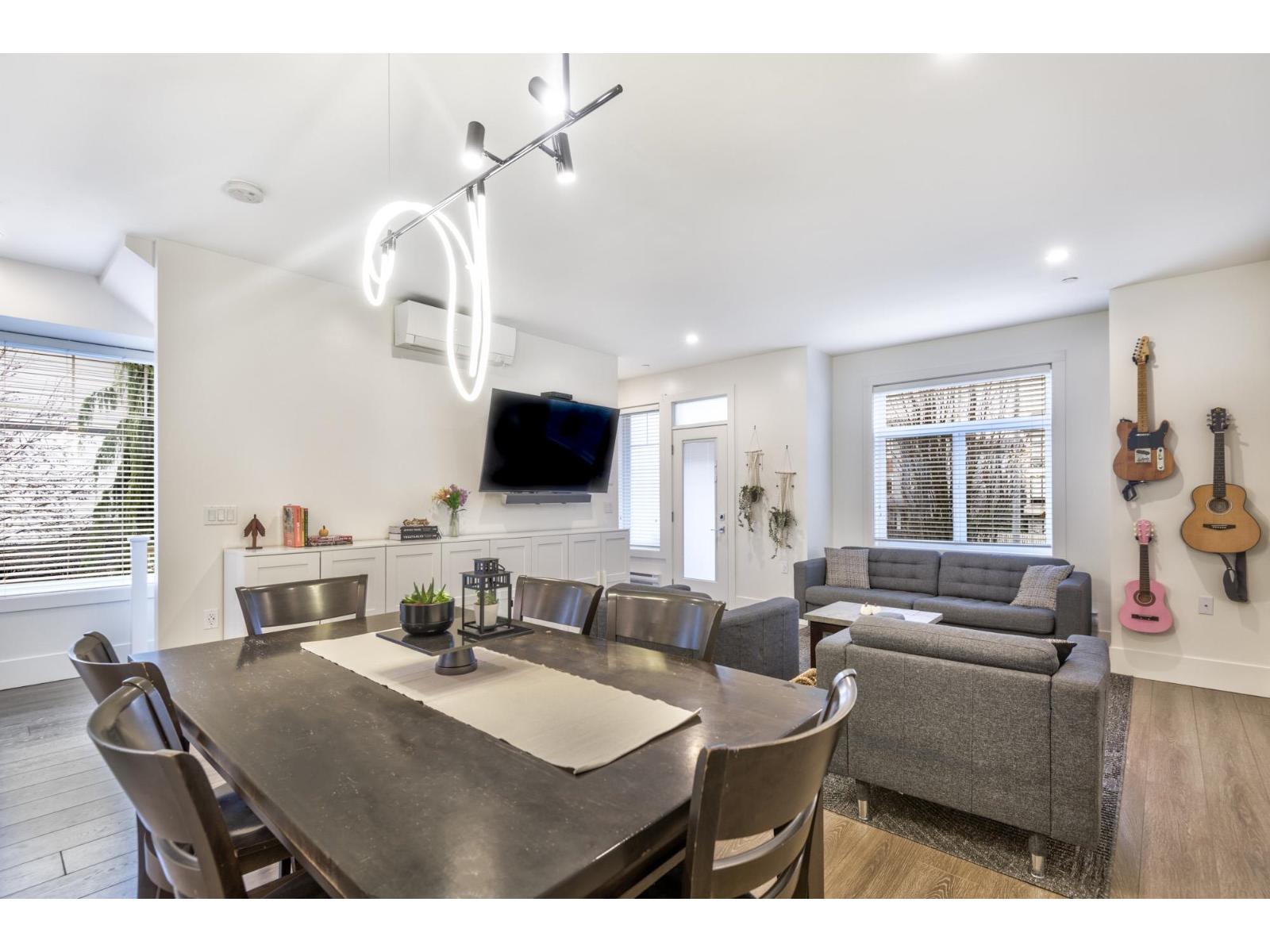 42 7665 209 Street, Langley, British Columbia  V2Y 0V2 - Photo 8 - R3101044