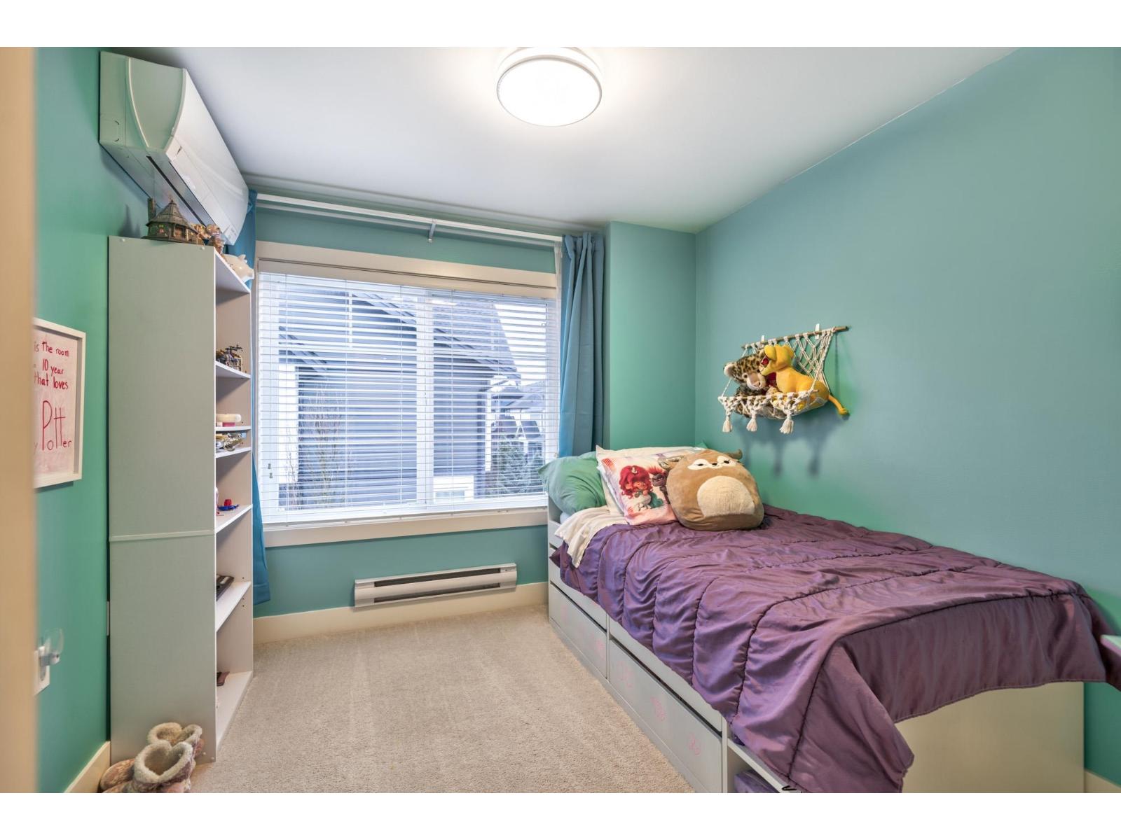 42 7665 209 Street, Langley, British Columbia  V2Y 0V2 - Photo 23 - R3101044