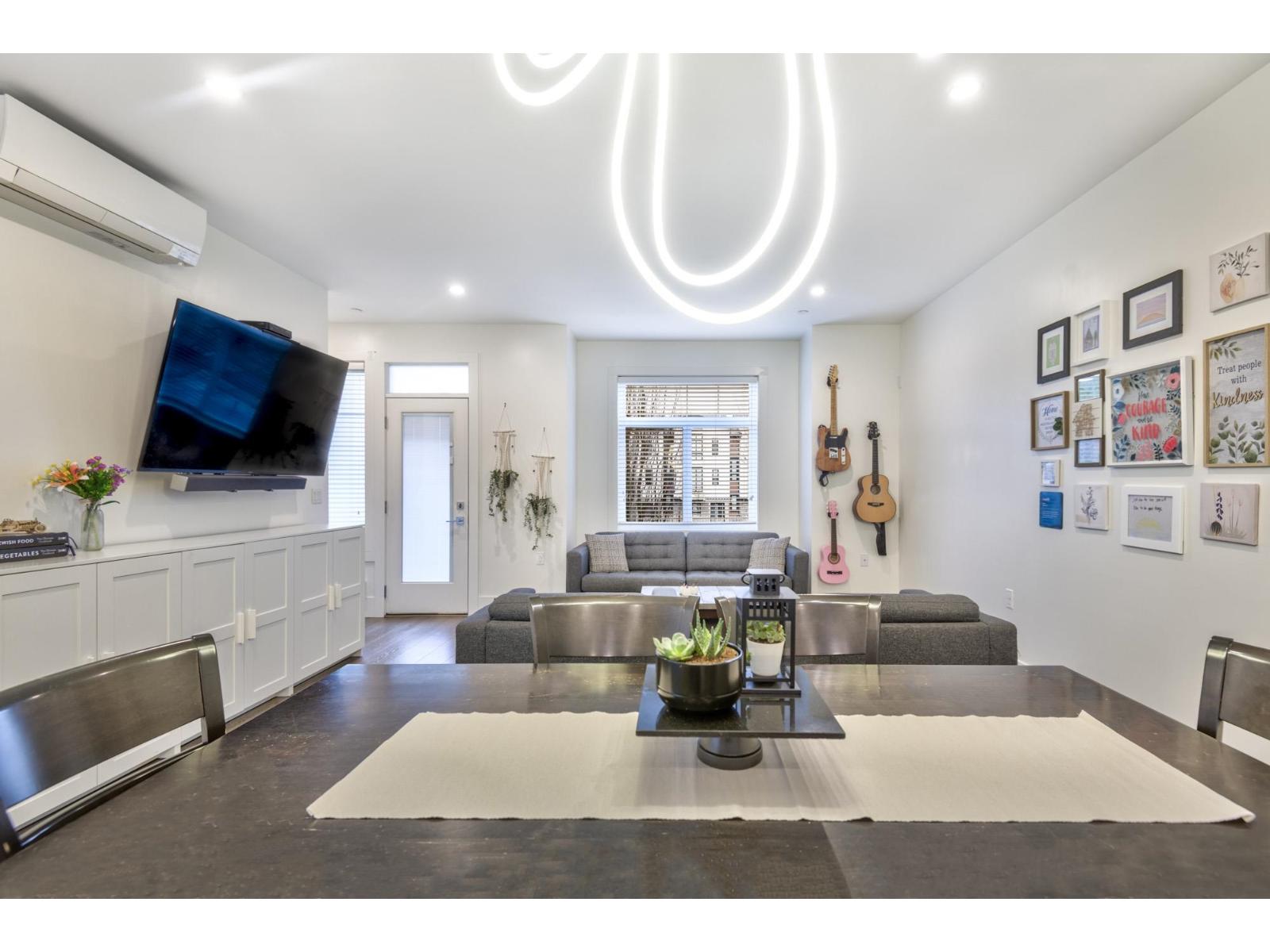 42 7665 209 Street, Langley, British Columbia  V2Y 0V2 - Photo 9 - R3101044