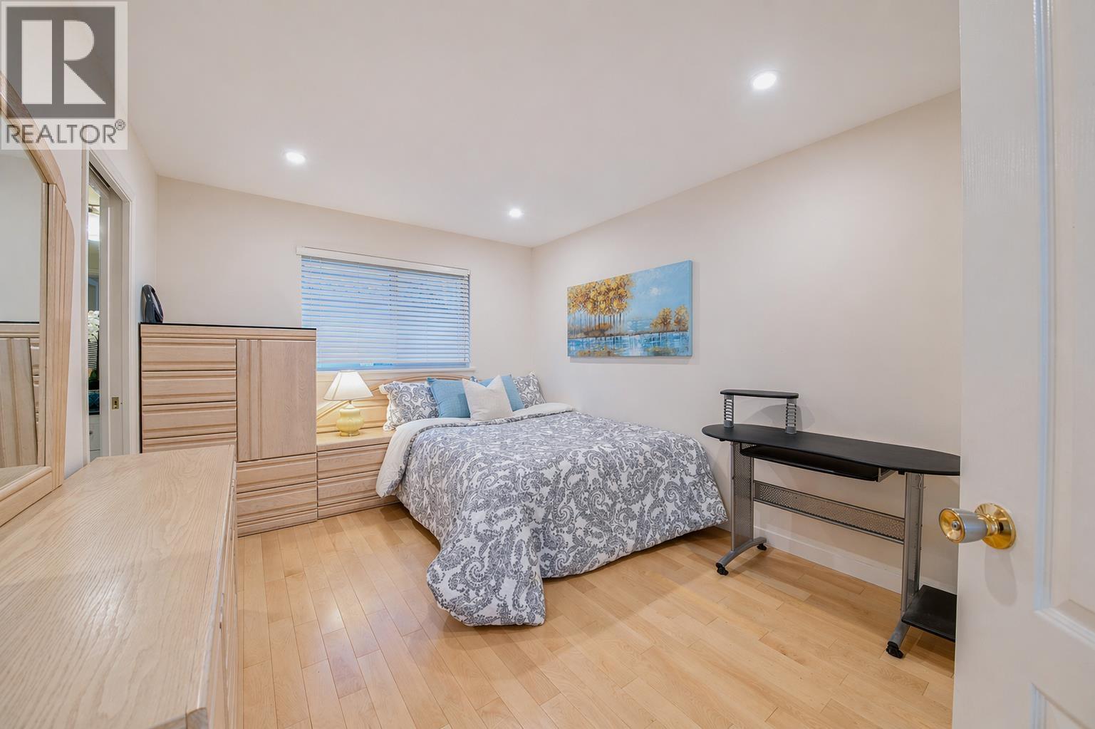 2946 Blackbear Court, Coquitlam, British Columbia  V3E 3A2 - Photo 13 - R3114581