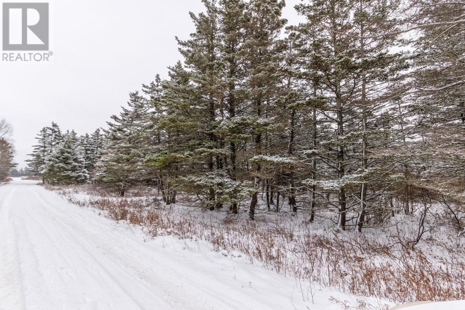 Lot Meteghan Connector Road, Meteghan, Nova Scotia  B0W 1M0 - Photo 29 - 202601748
