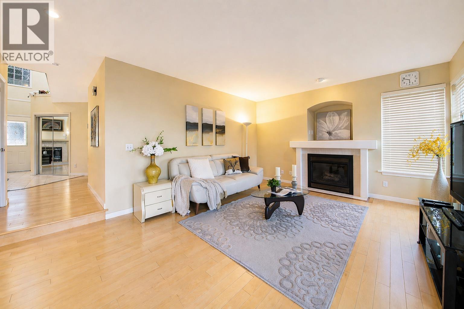 2946 Blackbear Court, Coquitlam, British Columbia  V3E 3A2 - Photo 11 - R3114581