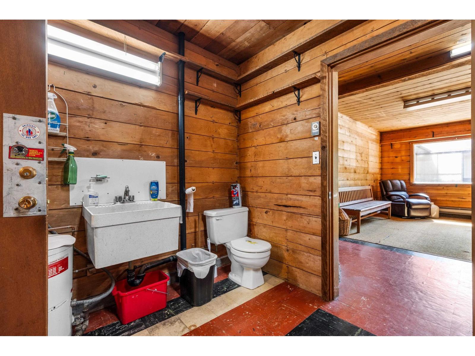 455 Pine Avenue, Harrison Hot Springs, Harrison Hot Springs, British Columbia  V0M 1K0 - Photo 34 - R3114206