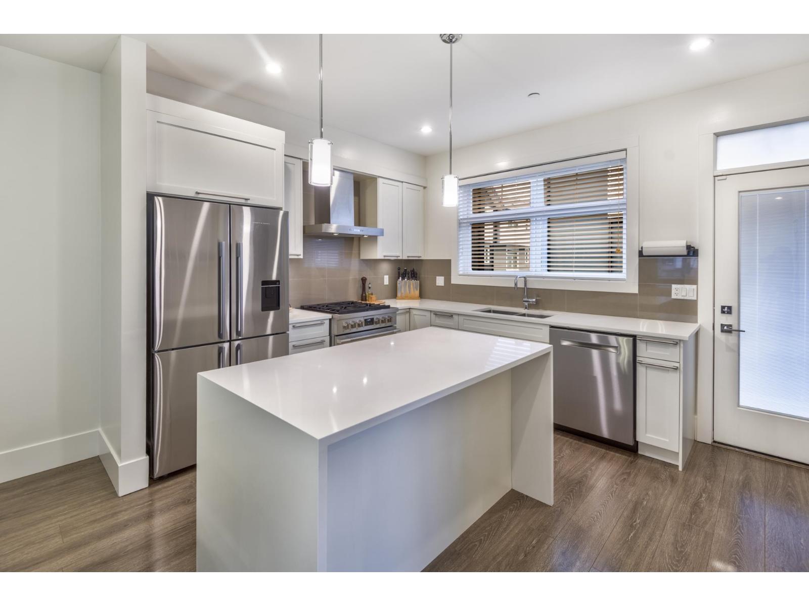 42 7665 209 Street, Langley, British Columbia  V2Y 0V2 - Photo 13 - R3101044