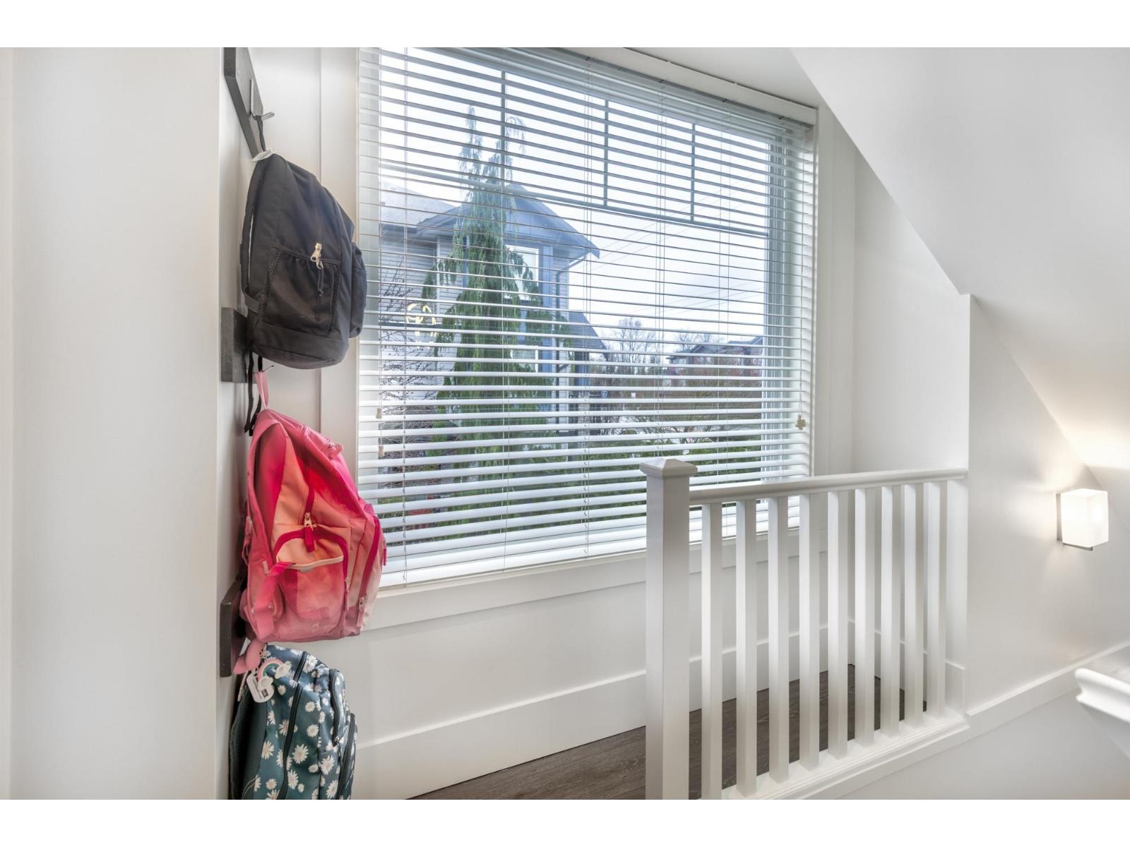 42 7665 209 Street, Langley, British Columbia  V2Y 0V2 - Photo 16 - R3101044